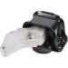 Metzger | Lagerung, Motor | 8054079 Metzger | Lagerung, Motor | 8054079
