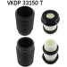 VKDP 33150 T Staubschutzsatz, Stoßdämpfer