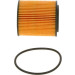 BOSCH 1 457 429 197 Ölfilter