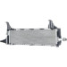 Mahle | Kühler, Motorkühlung | CR 2636 000P Mahle | Kühler, Motorkühlung | CR 2636 000P