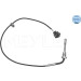 Meyle | Sensor, Abgastemperatur | 614 800 0090 Meyle | Sensor, Abgastemperatur | 614 800 0090