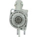 PSH | Starter | 980.528.092.080 PSH | Starter | 980.528.092.080