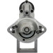 PSH | Starter | 210.509.092.010 PSH | Starter | 210.509.092.010