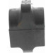 Vaico | Lagerung, Stabilisator | V95-0208 Vaico | Lagerung, Stabilisator | V95-0208