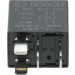 BOSCH | Relais, Arbeitsstrom | 0 986 AH0 322