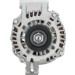 Hella | Generator | 8EL 011 712-461