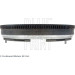 Blue Print | Schwungrad | ADBP350001 Blue Print | Schwungrad | ADBP350001