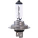 Maxgear | Glühlampe, Fernscheinwerfer | 78-0052 Maxgear | Glühlampe, Fernscheinwerfer | 78-0052