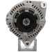 PSH | Generator | 225.515.090.000 PSH | Generator | 225.515.090.000