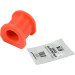 Tedgum | Lagerung, Stabilisator | 00289817