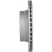 BOSCH | Bremsscheibe | 0 986 478 642 BOSCH | Bremsscheibe | 0 986 478 642