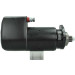 PSH | Starter | 811.206.093.010 PSH | Starter | 811.206.093.010