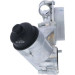NRF | Ölkühler, Motoröl | 31315 NRF | Ölkühler, Motoröl | 31315