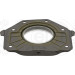 Elring | Wellendichtring, Kurbelwelle | 375.320 Elring | Wellendichtring, Kurbelwelle | 375.320