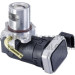 Pierburg | AGR-Ventil | 7.24809.29.0 Pierburg | AGR-Ventil | 7.24809.29.0