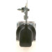 BOSCH | Bremskraftregler | 0 204 131 221