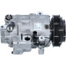 NRF Kompressor, Klimaanlage GENUINE 320171G NRF Kompressor, Klimaanlage GENUINE 320171G