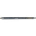 Mahle | Ölkühler, Motoröl | CLC 169 001P Mahle | Ölkühler, Motoröl | CLC 169 001P