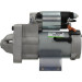 PSH | Starter | 210.560.153.050 PSH | Starter | 210.560.153.050