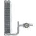 Mahle | Verdampfer, Klimaanlage | AE 124 000P Mahle | Verdampfer, Klimaanlage | AE 124 000P