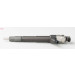 Denso | Einspritzdüse | DCRI107500 Denso | Einspritzdüse | DCRI107500