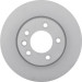 BOSCH | Bremsscheibe | 0 986 479 248 BOSCH | Bremsscheibe | 0 986 479 248