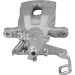 Metzger | Bremssattel | 6261304 Metzger | Bremssattel | 6261304