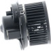 Mahle | Innenraumgebläse | AB 67 000P Mahle | Innenraumgebläse | AB 67 000P