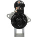 PSH | Starter | 300.585.112.010 PSH | Starter | 300.585.112.010