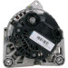 Hella | Generator | 8EL 012 430-251 Hella | Generator | 8EL 012 430-251