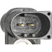 Valeo | Impulsgeber, Kurbelwelle | 254008 Valeo | Impulsgeber, Kurbelwelle | 254008