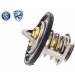 V40-99-0014 Thermostat, Kühlmittel EXPERT KITS +