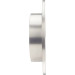 BOSCH | Bremsscheibe | 0 986 479 574 BOSCH | Bremsscheibe | 0 986 479 574