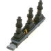 BOSCH 0 221 503 473 Zündspule BOSCH 0 221 503 473 Zündspule