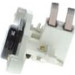 BOSCH | Generatorregler | F 04R 320 375 BOSCH | Generatorregler | F 04R 320 375