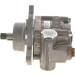 BOSCH | Hydraulikpumpe, Lenkung | K S00 000 455