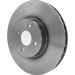 Hella | Bremsscheibe | 8DD 355 112-711