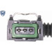 Vemo | Sensor, Drehzahl | V20-72-0504 Vemo | Sensor, Drehzahl | V20-72-0504