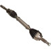 Maxgear | Antriebswelle | 49-0627 Maxgear | Antriebswelle | 49-0627