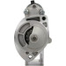 PSH | Starter | 150.579.132.050 PSH | Starter | 150.579.132.050