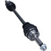 Maxgear | Antriebswelle | 49-0860 Maxgear | Antriebswelle | 49-0860