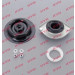 SM2302 Reparatursatz, Federbeinstützlager Suspension Mounting Kit