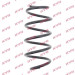 KYB Fahrwerksfeder K-Flex RH3509
