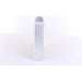 Nissens | Verdampfer, Klimaanlage | 92299 Nissens | Verdampfer, Klimaanlage | 92299