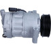 Maxgear | Kompressor, Klimaanlage | AC351528 Maxgear | Kompressor, Klimaanlage | AC351528