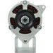 PSH | Generator | 225.006.030.090 PSH | Generator | 225.006.030.090