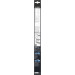 BOSCH AR 566 S Scheibenwischer Aerotwin Retrofit 3 397 118 990