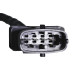 Valeo | Lambdasonde | 368004 Valeo | Lambdasonde | 368004