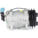 Nissens | Kompressor, Klimaanlage | 89321 Nissens | Kompressor, Klimaanlage | 89321