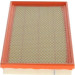 BOSCH 1 987 429 179 Luftfilter BOSCH 1 987 429 179 Luftfilter